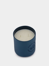 House of Capricorn Atlântica - Handmade Scented Candle