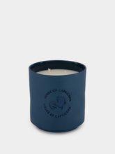 House of Capricorn Atlântica - Handmade Scented Candle