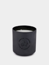 House of Capricorn Ofício - Handmade Scented Candle