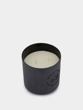 House of Capricorn Ofício - Handmade Scented Candle