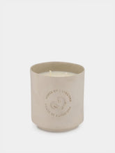 House of Capricorn Véu - Handmade Scented Candle