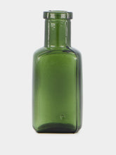 All Origine Antique Green Pharma Bottle
