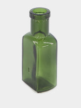 All Origine Antique Green Pharma Bottle