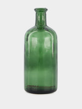 All Origine Pharmacist Glass Bottle