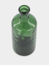 All Origine Pharmacist Glass Bottle