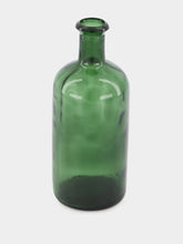 All Origine Pharmacist Glass Bottle