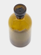 All Origine Pharmaceutical Amber Bottle