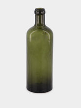 All Origine Pharmaceutical Glass Bottle