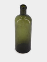 All Origine Pharmaceutical Glass Bottle