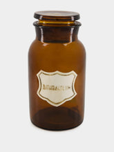All Origine Collector’s Apothecary Bottle