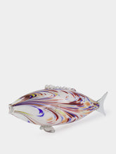 All Origine Marine Fantasy Glass Decor