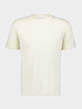 Boglioli Cotton T-Shirt