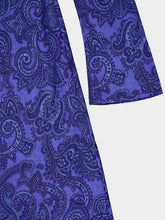 Zimmermann Ottie Bias Backless Dress