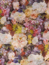 Zimmermann Rosette Alchemy Floral Maxi Dress