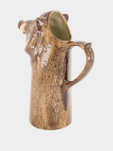 Wild Boar jug | PDP - Fashion Clinic