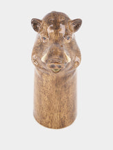 Wild Boar jug | PDP - Fashion Clinic