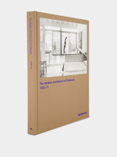 Apartamento The Modern Architecture of Cadaqués 1955-71