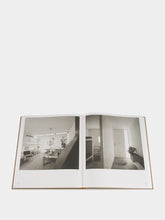 Apartamento The Modern Architecture of Cadaqués 1955-71