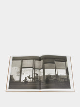 Apartamento The Modern Architecture of Cadaqués 1955-71