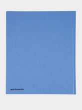 Apartamento Paris Living Rooms by Dominique Nabokov