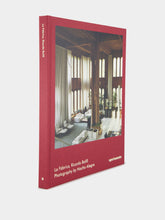 Apartamento La Fábrica by Ricardo Bofill