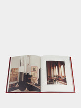 Apartamento La Fábrica by Ricardo Bofill