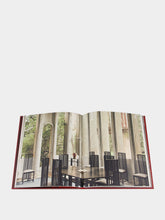 Apartamento La Fábrica by Ricardo Bofill