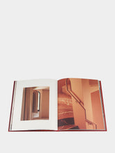 Apartamento La Fábrica by Ricardo Bofill