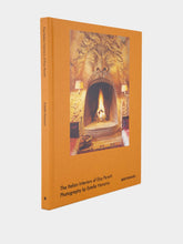 Apartamento The Italian Interiors of Elsa Peretti