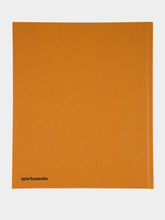 Apartamento The Italian Interiors of Elsa Peretti