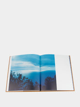 Apartamento The Italian Interiors of Elsa Peretti