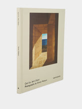 Apartamento Can Lis, Jųrn Utzon