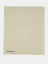 Apartamento Can Lis, Jųrn Utzon