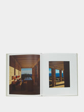 Apartamento Can Lis, Jųrn Utzon