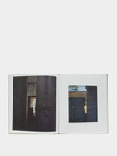 Apartamento Can Lis, Jųrn Utzon