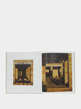 Apartamento Can Lis, Jųrn Utzon