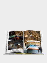 Assouline Sofia Betak: Travels with Chufy