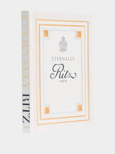 Assouline Eternally Ritz