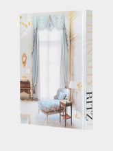 Assouline Eternally Ritz