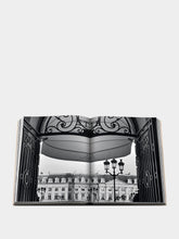 Assouline Eternally Ritz