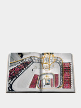 Assouline Eternally Ritz