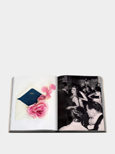 Assouline Eternally Ritz