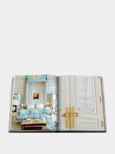 Assouline Eternally Ritz