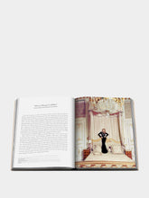 Assouline Eternally Ritz