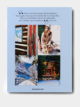 Assouline Aspen Style
