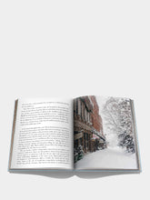 Assouline Aspen Style