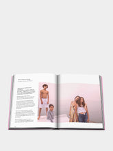 Assouline Mother and Child