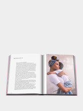 Assouline Mother and Child