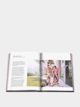 Assouline Mother and Child