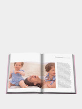 Assouline Mother and Child